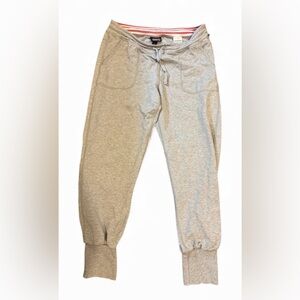 Patagonia Joggers Size Small